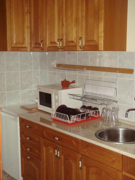 Roza Hotel Es Apartmanhaz Esztergom Kamer foto